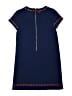 Vineyard Vines Blue Dress Size 10 - photo 2