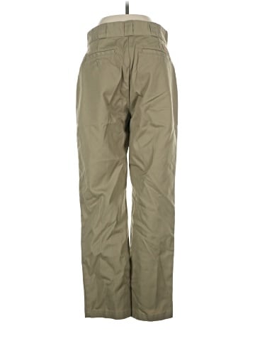 Dickies Casual Pants (view 2)