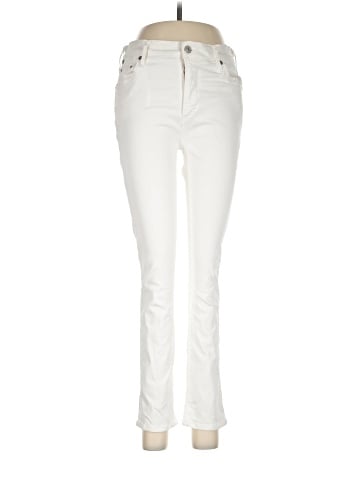 Citizens of Humanity Jeans (view 1)