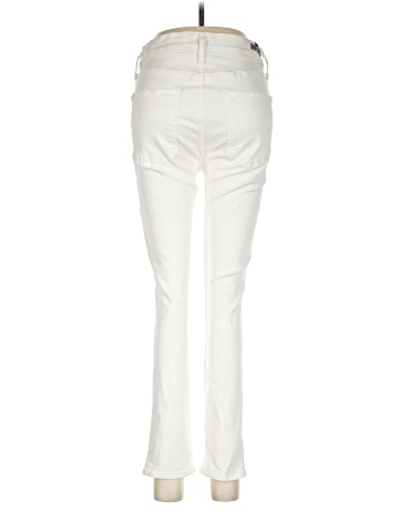 Citizens of Humanity Jeans (view 2)
