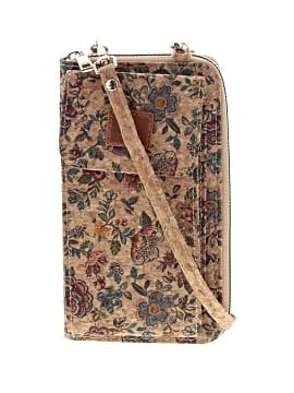 Assorted Brands Crossbody Bag