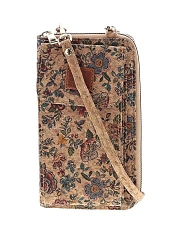 Assorted Brands Crossbody Bag (view 1)