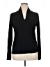Grace Black Long Sleeve Turtleneck Size XL - photo 1