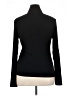 Grace Black Long Sleeve Turtleneck Size XL - photo 2