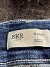 BKE Blue Jeans Size 33 waist - photo 4