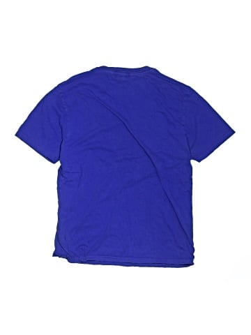 Polo by Ralph Lauren Short Sleeve T-Shirt (view 2)