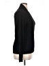 Grace Black Long Sleeve Turtleneck Size XL - photo 4