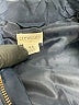 Crewcuts Outlet 100% Polyester Blue Vest Size 4 - 5 - photo 3