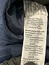 Crewcuts Outlet 100% Polyester Blue Vest Size 4 - 5 - photo 4
