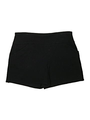 Versona Shorts (view 1)
