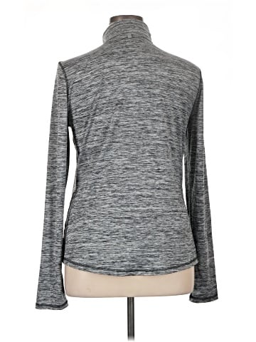 Danskin Now Pullover Sweater (view 2)