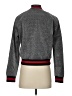 Forever 21 Gray Track Jacket Size S - photo 2