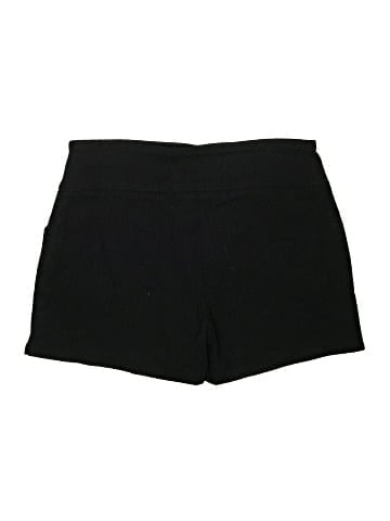 Versona Shorts (view 2)