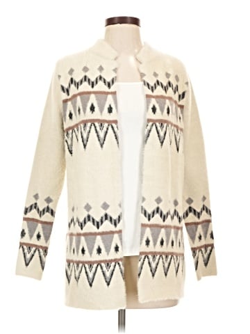Belldini Cardigan (view 1)