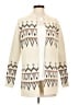 Belldini Ivory Cardigan Size S - photo 1