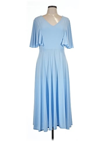 Koh Koh Casual Dress (view 1)