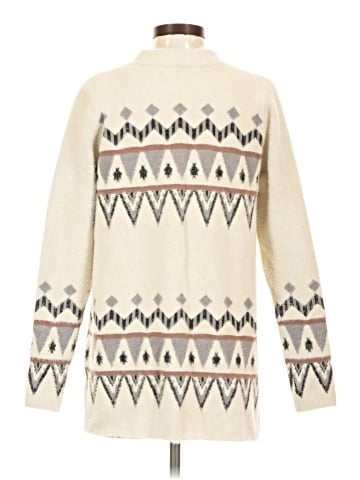 Belldini Cardigan (view 2)