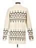 Belldini Ivory Cardigan Size S - photo 2