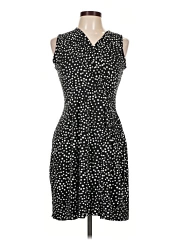 Hail3y:23 Cocktail Dress (view 1)