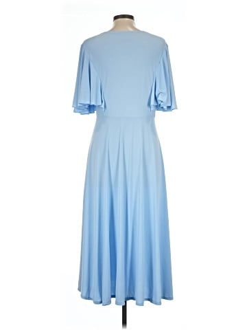 Koh Koh Casual Dress (view 2)