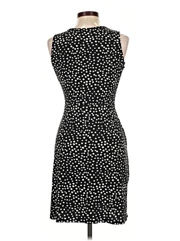 Hail3y:23 Cocktail Dress (view 2)