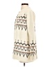 Belldini Ivory Cardigan Size S - photo 5