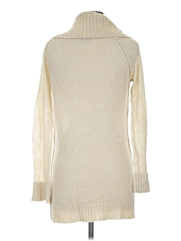 Dollhouse Pullover Sweater (view 2)