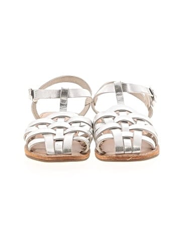 Old Navy Sandals (view 2)