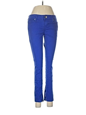 U.S. Polo Assn. Jeans (view 1)