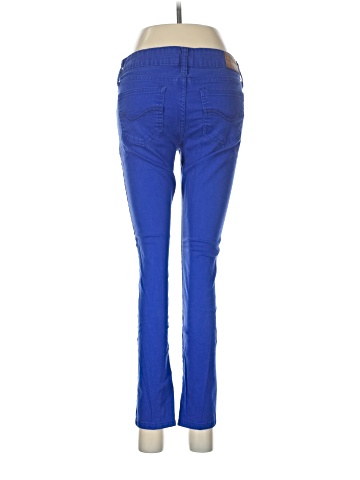 U.S. Polo Assn. Jeans (view 2)