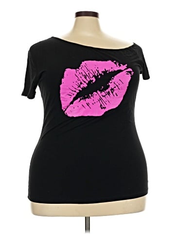 Magicsuit Short Sleeve T-Shirt (view 1)
