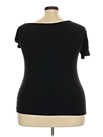Magicsuit Short Sleeve T-Shirt (view 2)