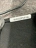 MANGOPOP Collection Black Bodysuit Size XXL - photo 3