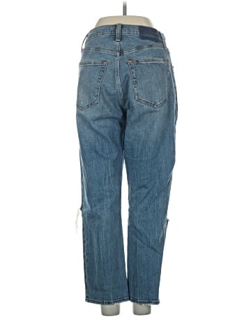 Abercrombie & Fitch Jeans (view 2)
