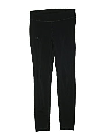 Under Armour Active Pants (view 1)
