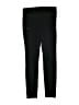 Under Armour Black Active Pants Size M (kids) - photo 1