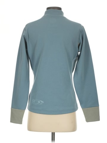 Salomon Turtleneck Sweater (view 2)