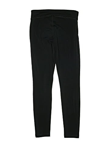 Under Armour Active Pants (view 2)