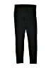 Under Armour Black Active Pants Size M (kids) - photo 2