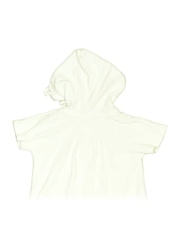 Florence Eiseman Poncho (view 2)