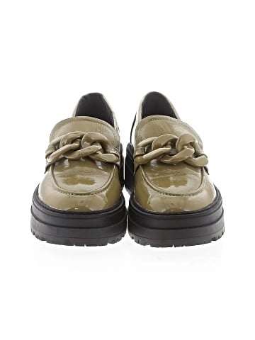 ASOS Design Flats (view 2)