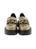 ASOS Design Green Flats Size 10 - photo 2