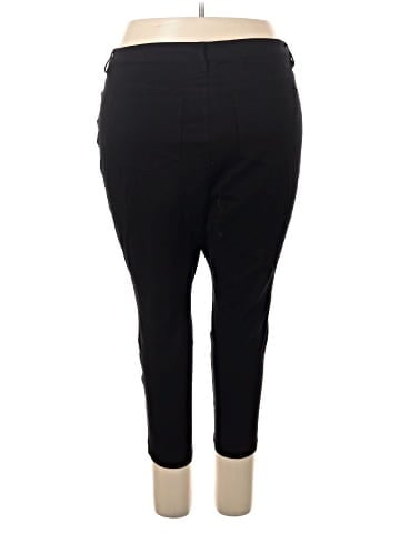 Studio by Torrid Active Pants (view 2)