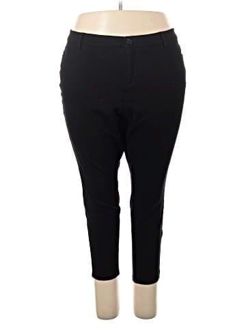 Studio by Torrid Active Pants (view 1)