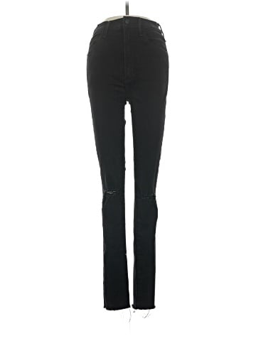 Abercrombie & Fitch Jeggings (view 1)