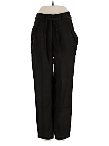 Bebe Casual Pants (view 1)
