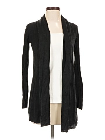 Theory Cardigan (view 1)