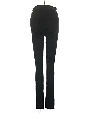 Abercrombie & Fitch Jeggings (view 2)