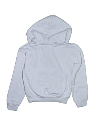 Gap Kids Zip Up Hoodie (view 2)