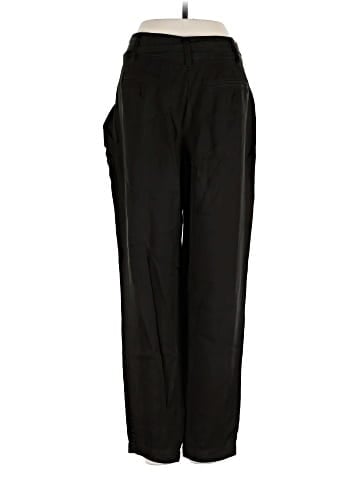 Bebe Casual Pants (view 2)